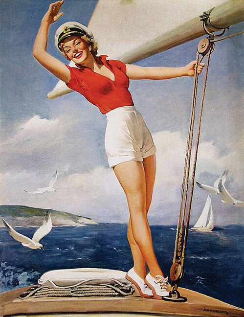 Haddon Sundblom9.jpg